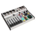 behringer-flow-83.jpg