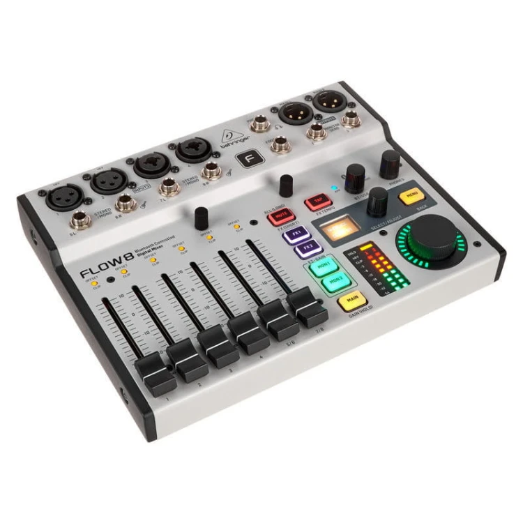 behringer-flow-83.jpg