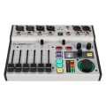 behringer-flow-82.jpg