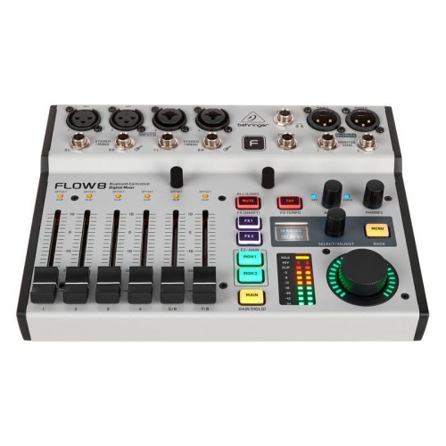 behringer-flow-82.jpg