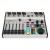 behringer-flow-82.jpg