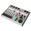 behringer-flow-8.jpg