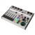 behringer-flow-8.jpg