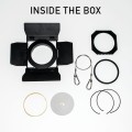 FR20_DTW_In_the_box.jpg