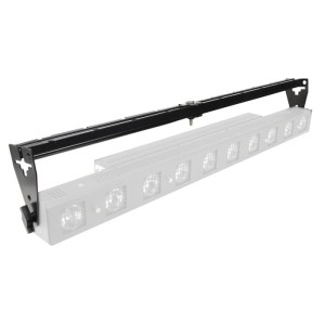 Showtec uchwyt do Sunstrip MKII Multibracket