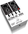DI20_P0176_Left_L.png