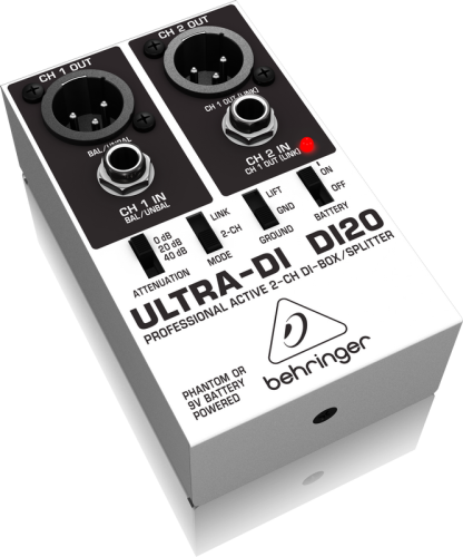 DI20_P0176_Left_L.png