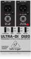 DI20_P0176_Top_L.png