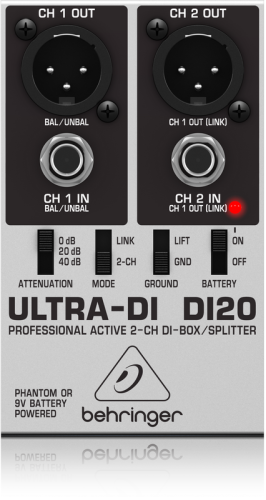 DI20_P0176_Top_L.png