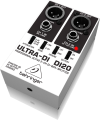 DI20_P0176_Right_L.png