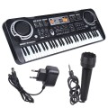 1MQ6106KEYBOARDallegro.jpg