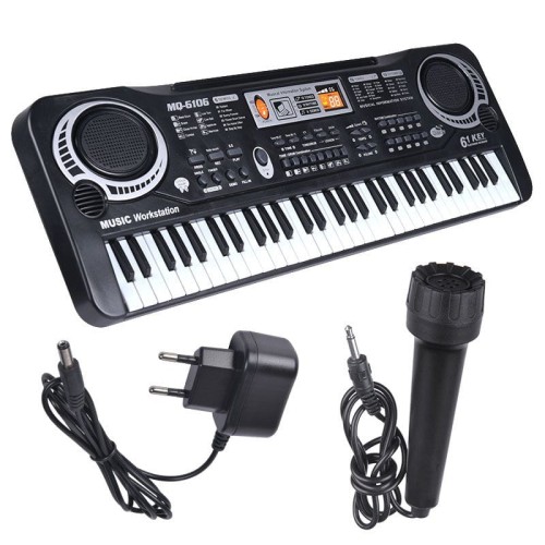 1MQ6106KEYBOARDallegro.jpg