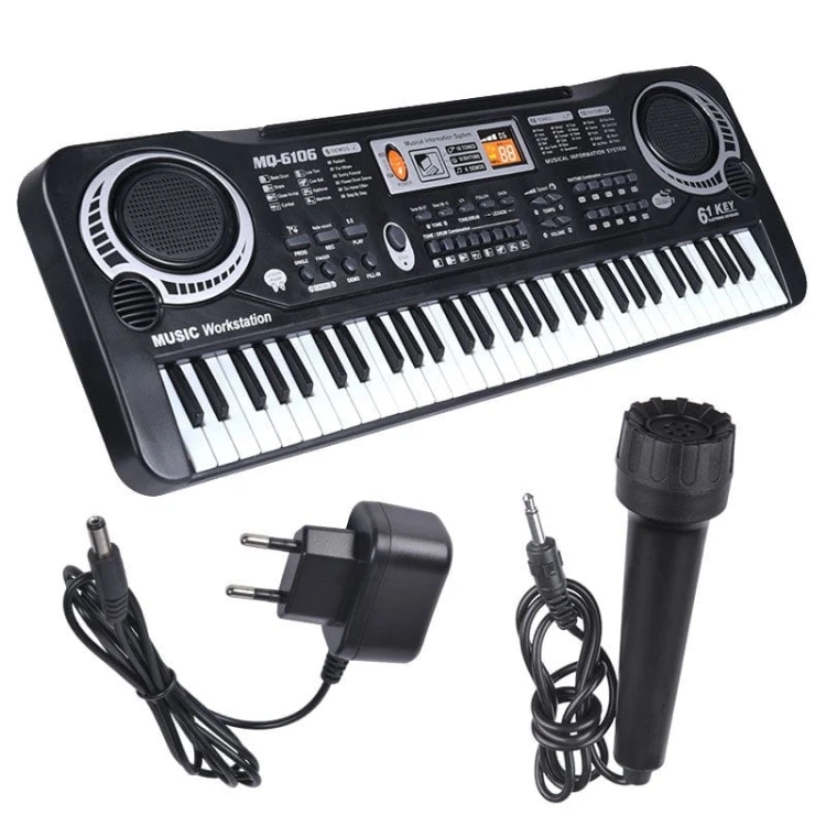 1MQ6106KEYBOARDallegro.jpg
