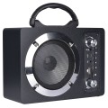 1NN-M10-BK-kolumna-gonikowa-bluetooth-usb-mp3-radio-01_3.jpg