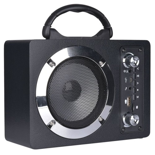 1NN-M10-BK-kolumna-gonikowa-bluetooth-usb-mp3-radio-01_3.jpg