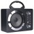 1NN-M10-BK-kolumna-gonikowa-bluetooth-usb-mp3-radio-01_3.jpg