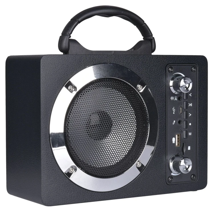 1NN-M10-BK-kolumna-gonikowa-bluetooth-usb-mp3-radio-01_3.jpg