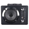 2NN-M10-BK-kolumna-gonikowa-bluetooth-usb-mp3-radio-02_3.jpg