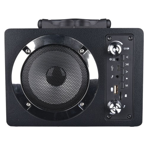 2NN-M10-BK-kolumna-gonikowa-bluetooth-usb-mp3-radio-02_3.jpg