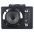 2NN-M10-BK-kolumna-gonikowa-bluetooth-usb-mp3-radio-02_3.jpg