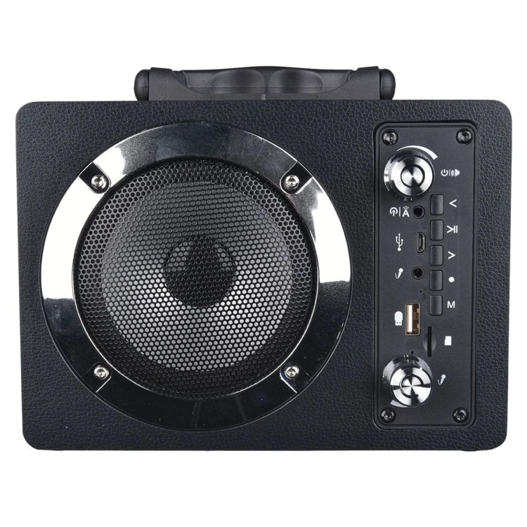 2NN-M10-BK-kolumna-gonikowa-bluetooth-usb-mp3-radio-02_3.jpg