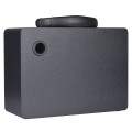 3NN-M10-BK-kolumna-gonikowa-bluetooth-usb-mp3-radio-03_3.jpg