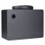 3NN-M10-BK-kolumna-gonikowa-bluetooth-usb-mp3-radio-03_3.jpg