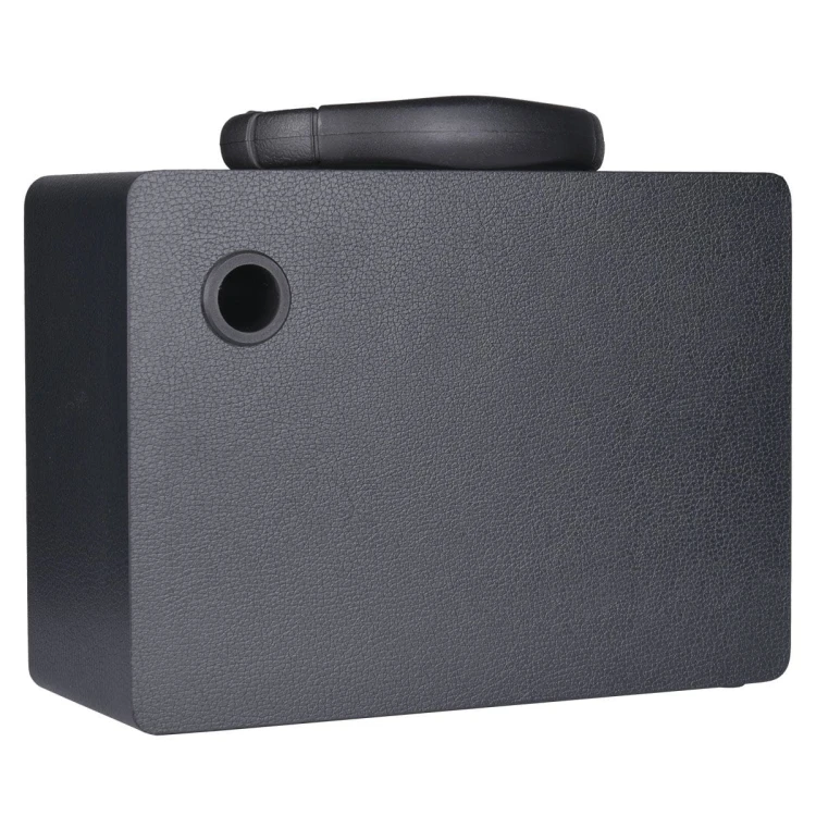 3NN-M10-BK-kolumna-gonikowa-bluetooth-usb-mp3-radio-03_3.jpg