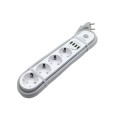 1nn-ps1-listwa-pradowa-rozdzielacz-przedluzacz-usb2.jpg