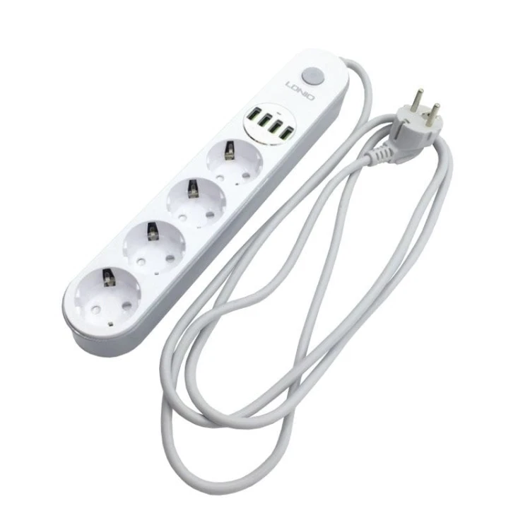 2nn-ps1-listwa-pradowa-rozdzielacz-przedluzacz-usb1.jpg
