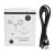 7nn-k790-projektor-gwiazd-gonikbluetooth-usb-7_1_1.jpeg