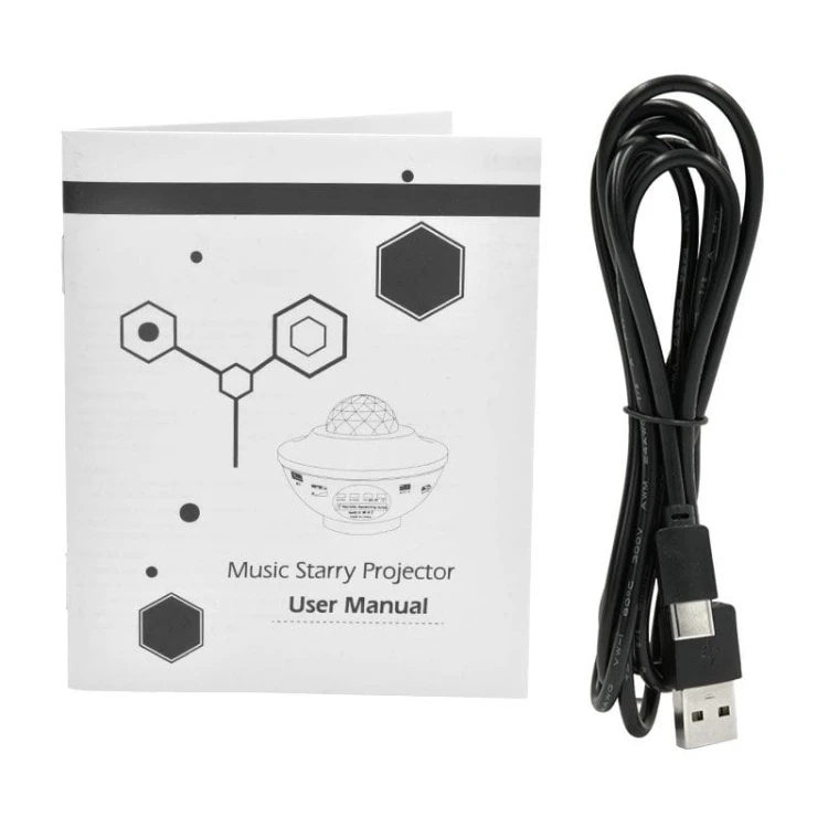 7nn-k790-projektor-gwiazd-gonikbluetooth-usb-7_1_1.jpeg