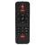 6nn-k790-projektor-gwiazd-gonikbluetooth-usb-6_1_1.jpeg