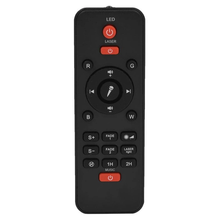 6nn-k790-projektor-gwiazd-gonikbluetooth-usb-6_1_1.jpeg