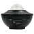 4nn-k790-projektor-gwiazd-gonikbluetooth-usb-4_1_1.jpeg