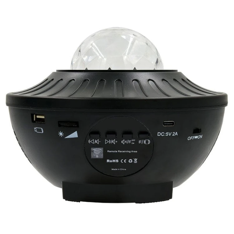 4nn-k790-projektor-gwiazd-gonikbluetooth-usb-4_1_1.jpeg