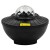 2nn-k790-projektor-gwiazd-gonikbluetooth-usb-2_1_1.jpeg
