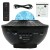 1nn-k790-projektor-gwiazd-gonikbluetooth-usb-1_1_1.jpeg