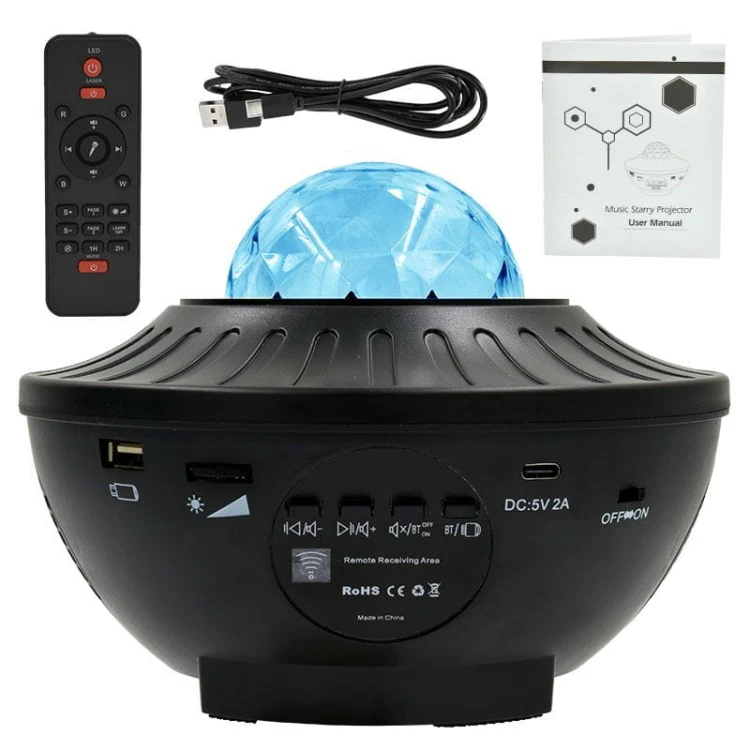 1nn-k790-projektor-gwiazd-gonikbluetooth-usb-1_1_1.jpeg