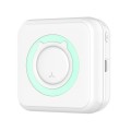 1nn-pp-green-printer-mini-drukarka-do-telefonu-1.jpg