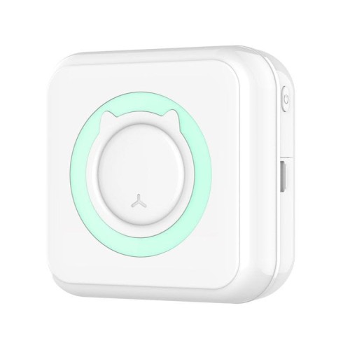 1nn-pp-green-printer-mini-drukarka-do-telefonu-1.jpg
