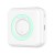 1nn-pp-green-printer-mini-drukarka-do-telefonu-1.jpg