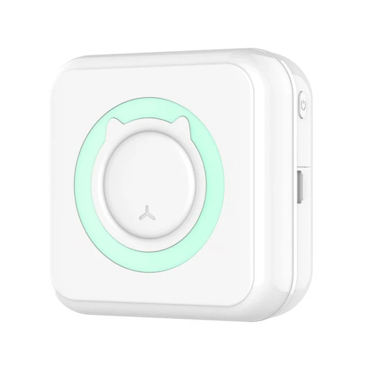 1nn-pp-green-printer-mini-drukarka-do-telefonu-1.jpg