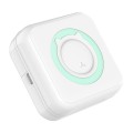 2nn-pp-green-printer-mini-drukarka-do-telefonu-2.jpg