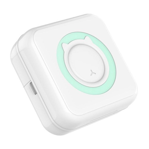 2nn-pp-green-printer-mini-drukarka-do-telefonu-2.jpg