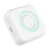 2nn-pp-green-printer-mini-drukarka-do-telefonu-2.jpg