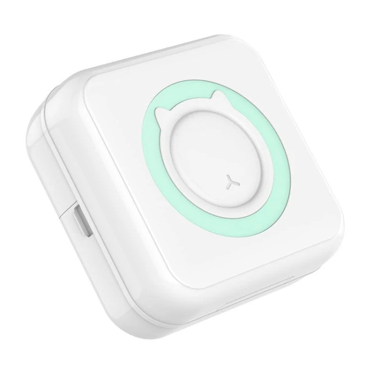 2nn-pp-green-printer-mini-drukarka-do-telefonu-2.jpg