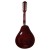 3v-tone-m-108-mandolina-03.jpg