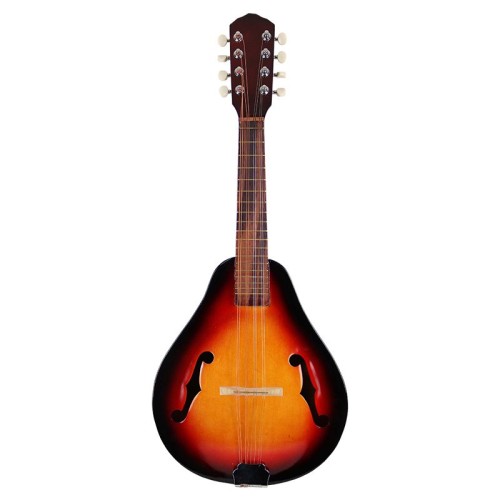 2v-tone-m-108-mandolina-02.jpg