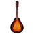 2v-tone-m-108-mandolina-02.jpg